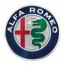 Scuderia Alfa Romeo