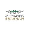 Aston Martin Brabham Racing Team