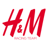 H&M Racing Team