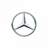 Mercedes AMG Siemens Racing