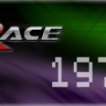 Citroen SM for Race 07 ATCC