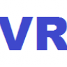 VR Replay Cameras - 8 Tracks