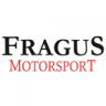 Porsche 911 GT3 Cup - Carrera Cup Scandinavia 2019 #14 - Fragus Motorsport