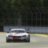 Fence fix for Road America