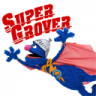 Abarth 500 Super Grover