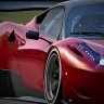 458 Speciale Skin Pack
