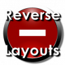Reverse Layouts