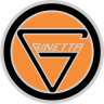 Ginetta TEAM LNT LMP1 Skinpack WEC 2019/2020