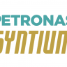 PETRONAS SYNTIUM sponsor on Mercedes AMG F1 W07