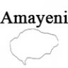 Amayeni