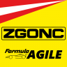 ZGONC Racing Team - Formula Agile [4K]