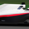 2021 Porsche Motorsport F1 - Full Team Fantasy Package
