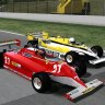 F1 1981 HE