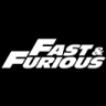 Fast & Furious Toyota Supra '20