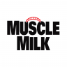 Muscle Milk Pickett Racing 2012 [4K + HD]