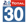 2019 Le Mans LMP2 Oreca 07 #30 Duqueine Engineering