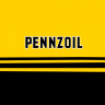 Pennzoil Nismo JGTC livery