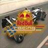 [F1 2019 Classis Cars] 2008 Redbull Racing F1 -RB4-