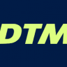 DTM's Billboards Nurburgring Sprint