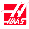 Haas 2020 livery