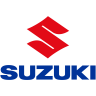 Suzuki 2020 MOD + helmet Rins 2020