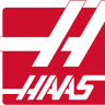 Formula A - Haas F1 Team 2020