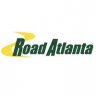 Road Atlanta Retexture (Content Manager Skinpack)