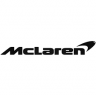 McLaren MCL35 by Thang Nguyen