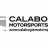 Calabogie Motorsports Park (Full config) AI