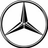 Mercedes 2020 Livery