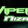 Viper Niza Racing LMP3 / Asian Le Mans Series 19/20