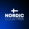 Nordic Countries Skins (Pessio Garage RD1 "Porknose")