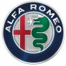 Alfa Romeo 2020 Livery