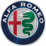 Alfa Romeo C39