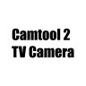 Autumn Ring Camtool2 TV Cam
