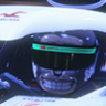 rss formula hybrid 2019 - aap15 racing