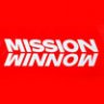 Ferrari 2020 Mission Winnow Fantasy White Decals