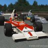 F1 1975 League edition - FULL