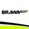 Brawn GP Livery | RSS Formula Hybrid X 2021