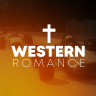 Western Romance Skins (Pessio Garage RD1 "Porknose")