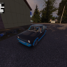 my summer car save game | Satsuma gt |almost fully ready for rally
