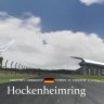 Hockenheimring 2017