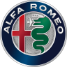 Skins for Alfa Romeo 4C Competizione