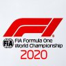 F1 2020 ACF1  (RSS FH2019) Championship (Novice)