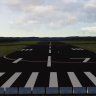 AirField