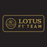 Lotus E20 Livery | RSS Formula Hybrid X 2021