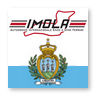 Imola Rev.2019-2020 Ed.