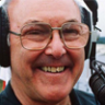 Murray Walker The legendary voice of Formula One in Assetto Corsa