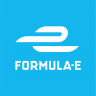 Formula E 2019-20 Season mod