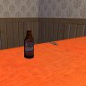 KOFF -Beer bottle (MY SUMMER CAR TEXTURE)